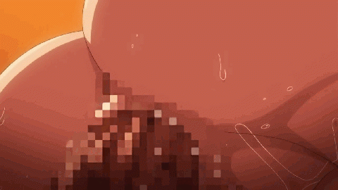 Unknown1a6a1965f986c578c3a10db2f2e200f7