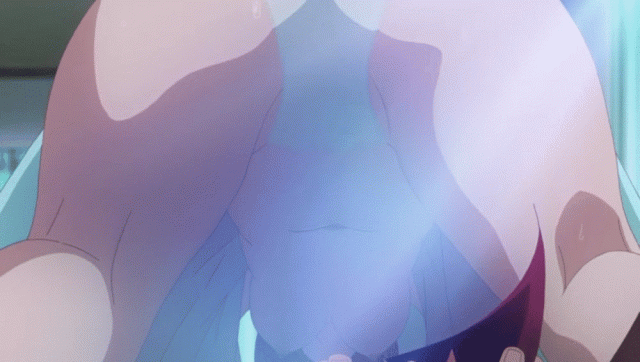 momo velia deviluke1a6b1730ed23f9b0f6af70125e8afead