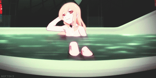 oshino shinobu1a6d0506ff5dd805adb83f1376641867