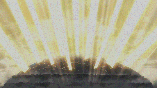 strelizia1a6e2de08834026c0b8a6110d7bbd80a