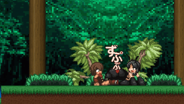 zell23Unknown1a716d0e1518917a8723294577a1edfe