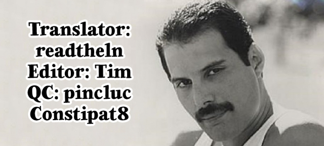 [Itou Eight] Kokoronokori  The Regret Ch. 2 (COMIC Anthurium 2018-01) [English] =LWB=  [Digital]_24