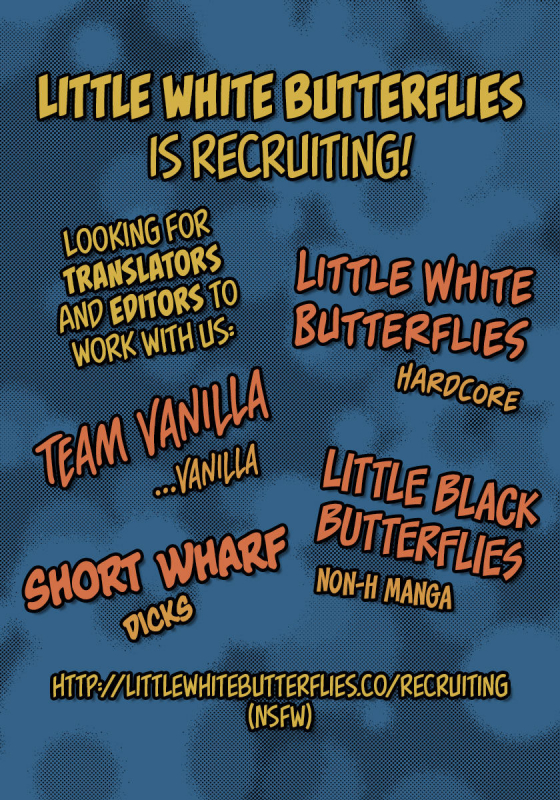 [Itou Eight] Kokoronokori  The Regret Ch. 3 (COMIC Anthurium 2018-09) [English] =LWB= [Digital]_26