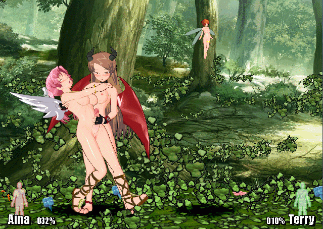 Unknown1a7deecc517c3d2292351c5d3c898ccd