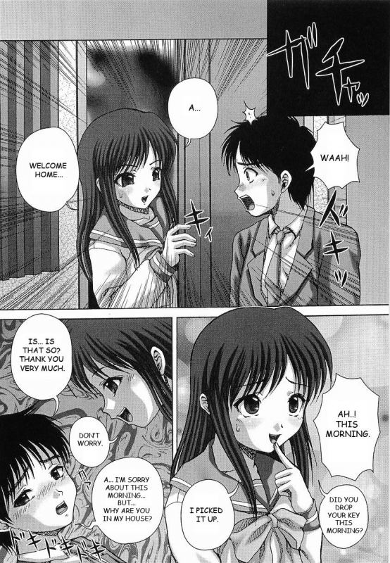 [Itou] Bowin Ch. 5-8 [English] [Toyo Translation]_24