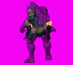 goeniko+kuromaru (mugen)338d1bc1e5f5c1eff90e829dd7b5630b