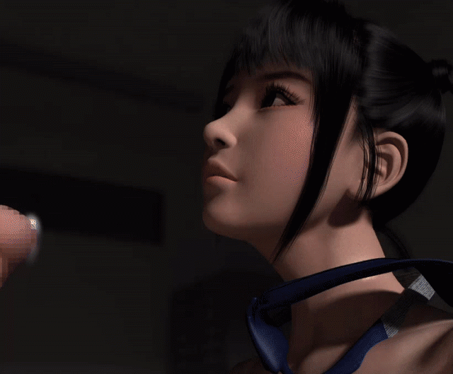 umemarochidori toda1a890607799262452180c40d7b9445ae