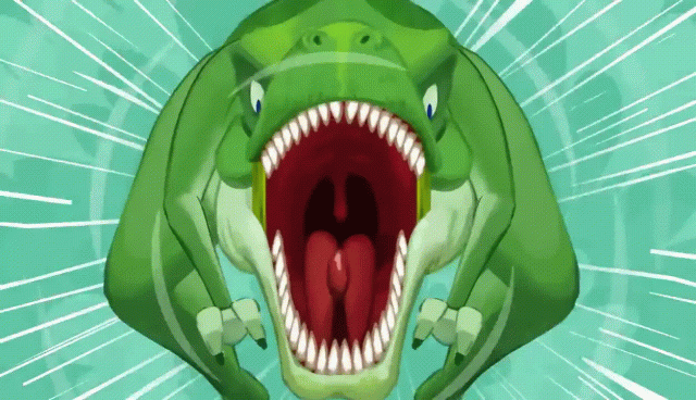 minus8koopa+koopa troopa+piranha plant+shy gal+shy guy+yoshi1a8c5a9745864dbc2e32a661f208c195