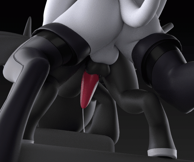 whatcanisaywardy1fe64864d235a3b3ad4bea6c40b6628a