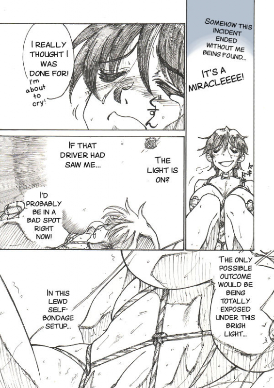 [JORDI] Roshutsu Hime no Hitsuzenteki Kyuuchi (Kou) [English] [SMDC]_12