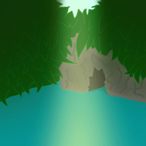 scolexUnknown1a91d9d872faa2f5799c8b2a42d80294