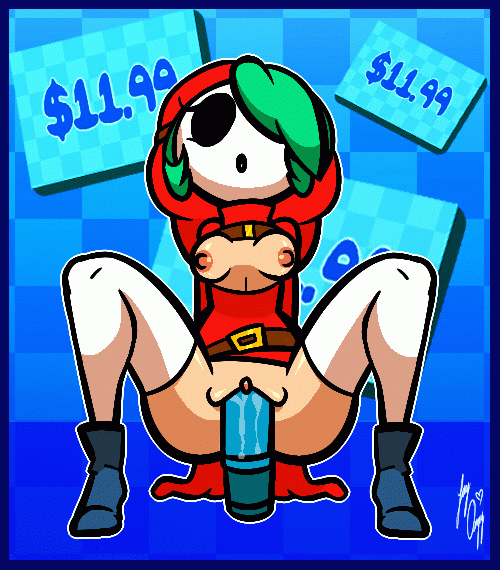 jay-onjeyshy gal+shy guy376bb75ec195c68156aab43f9d574d0a