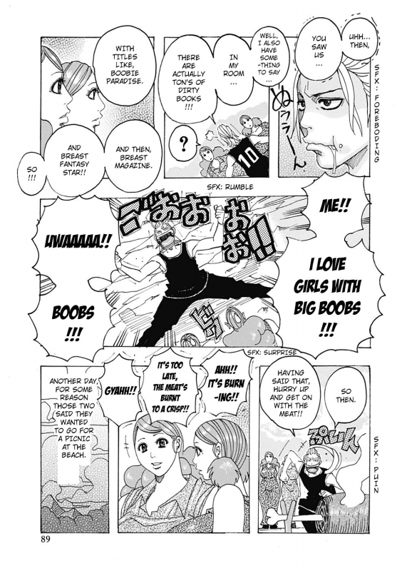 [Jeanne DA'ck] Chichiobake 2011  Boobs That Stand Out 2011 (Hokkai no Kotou Chira Chira) [English] [Digital]_04