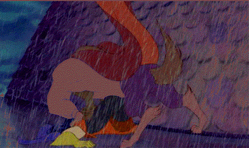 beast (disney)+gastond2b62dc96a954047f9b4e4c020244cac