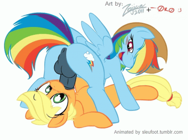 0r0ch1+sleufoot+zajiceapplejack (mlp)+rainbow dash (mlp)1aa1ba88cd128ae9da5bb4ae7509a44d