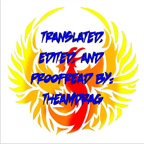 [John K. Pe-ta] Itoshiki Acmate- My Lovely Acmate Ch. 1-3 [English] [theamdrag] [Digital]_63