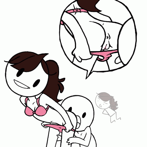 jaiden animations1aa512a1bb4353e48be58a24aa329ddd