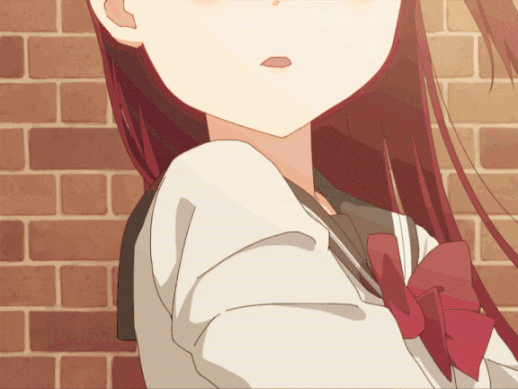 tomiwosakurauchi riko+tsushima yoshiko1aabed488a2d8a54b01e73177a25ef99