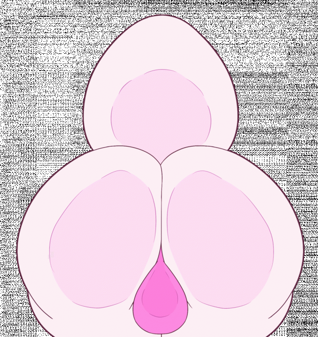 lightningfire12legendary pok�mon+lugia+shiny pokemon28aa3bc03a7fe3253148d2201d1b82e6