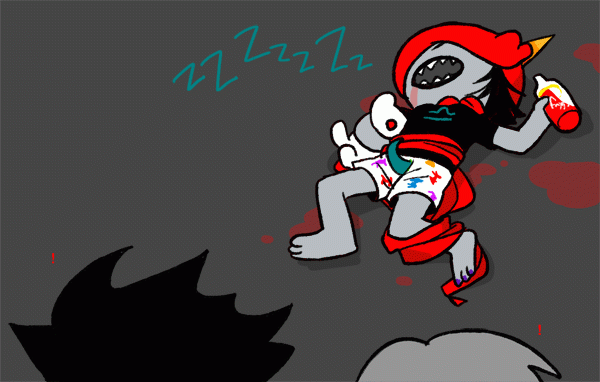 terezi pyropeadf7399559b50a6e1abd7cb7e60e6b50