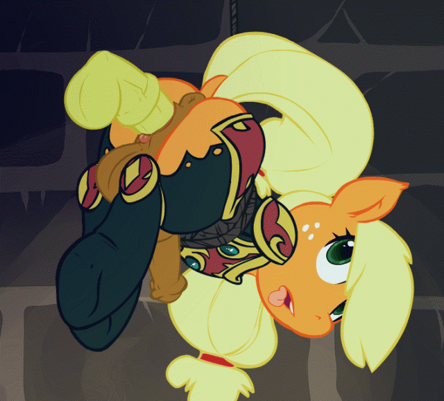 atryl+mittsiesapplejack (mlp)1abcb7a18826102a3c5633a62343a858