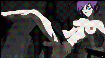 zone-tan1abf856a955930e1806f185993b6573e