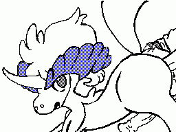 linepaperbitches!keldeo9dea626f73338c4a020a3b625aaca04a