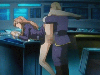 Unknown7b37c9b1ca2728ef115c4625bd004d3f