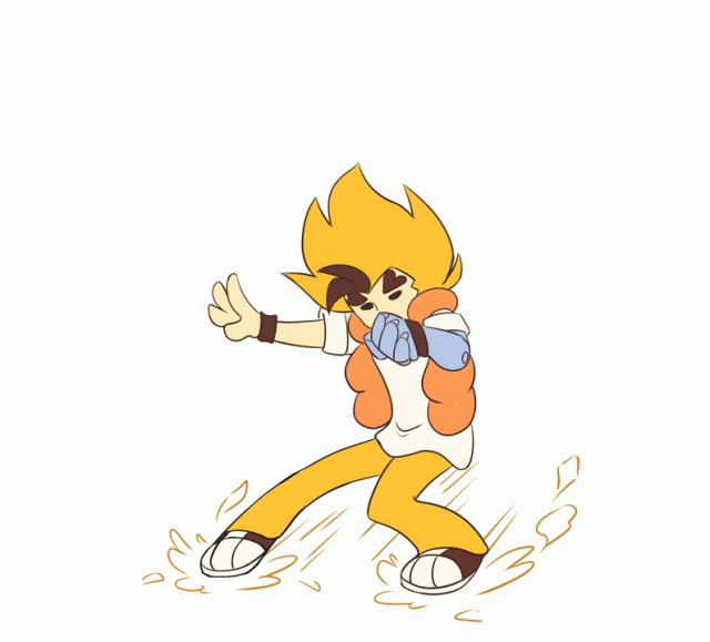 arthur (mystery skulls)1acbf3bba2d594f2bee81a2d3e7d5355