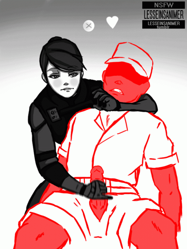 lesseinsanimerUnknown8583980fefa4965d885b994f559b91cb