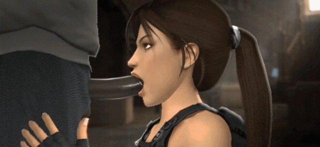 lara croftdf955c8d4b7ae65ce621833dcb1380ca