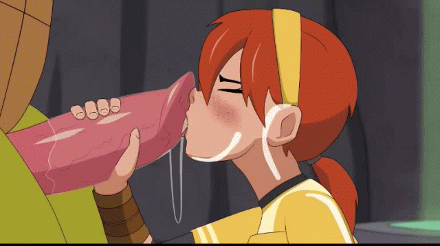 freakoapril o'neil+april o'neil (tmnt 2012)+donatello1aebd22848038ae6b2ca53114f6ce66d