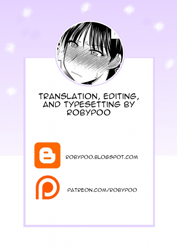 [Kamiya Ogawa] Mesuiki Netorare Ch. 1-2 [English] [robypoo] [Digital]_55