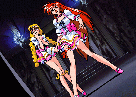 akira (viper)+anna miller+karin (viper)+saki (viper)31e1271f8f0582176fe4da73905235eb