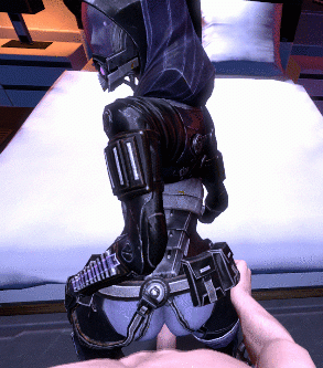 doctor popquarian+tali'zorah nar rayya5993362a29fe9d3399d9d469e729a276