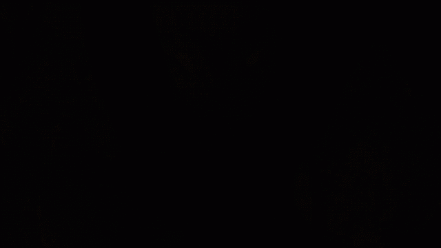 kaneko hirakumanyuu kagefusa47a2fd4caa88077aad667f9d8790bc35