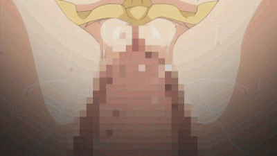 Unknown1af739e3ac06304af591edcbf4862d75