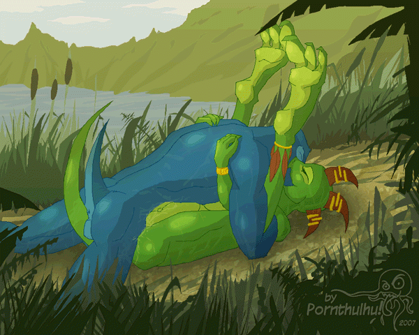 pornthulhuUnknownb62f796197e36f54a4ca1bf078acf786