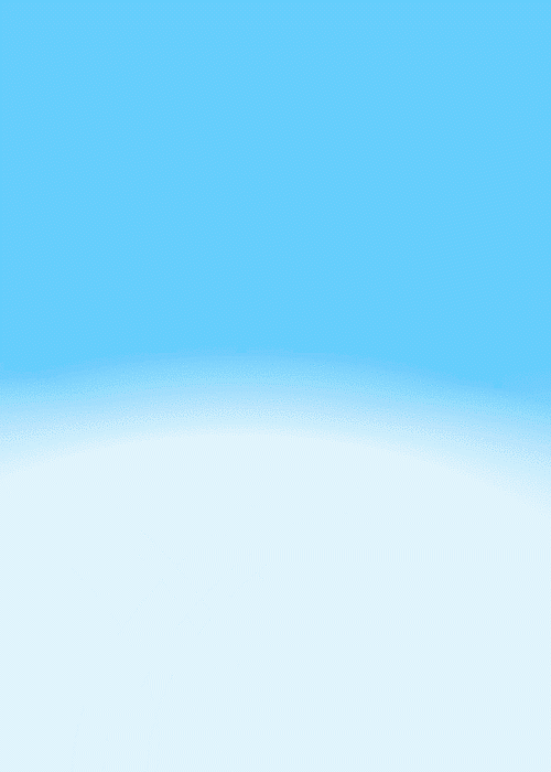 daytime+minus8princess peach1b008b06946c42c565e638d2f1e66068