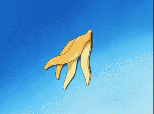 harumachi komoe+mifune densuke1b0c0221439f2cd8b25d0f286ee706f3