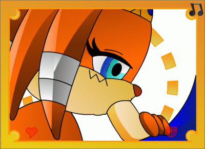 sonic the hedgehog+tikal the echidnaff62a75d1885ed89ae38f0b642e1753c