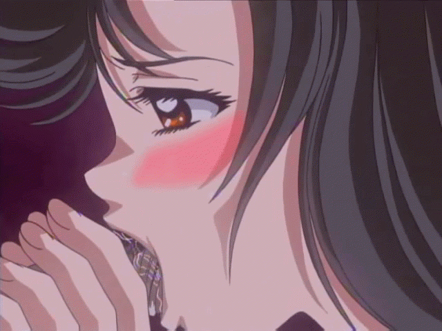 Unknowna76421105d5c5d083eaf3629fbb8b17b