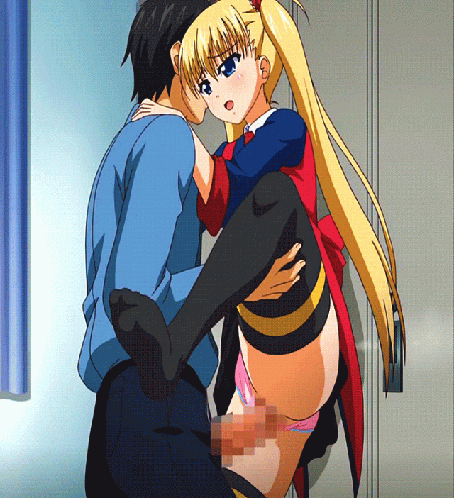 airi akizuki45f24606e02e2cfbc21ab4f978d39f41