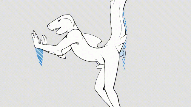 shiukUnknowncdb359d7676221494726c2e80e3031b9