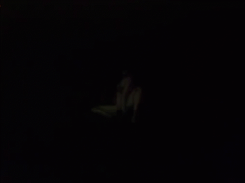 Unknown9a73c8e20a79078594f1b015be95cfbc