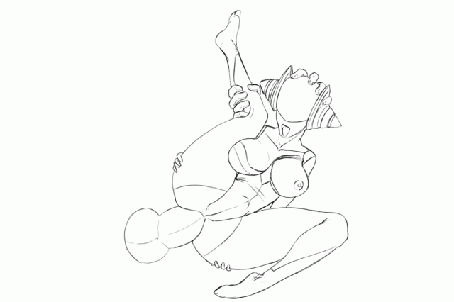 dj sona+sona1b16ddc82f67a66d342a898bddac058d