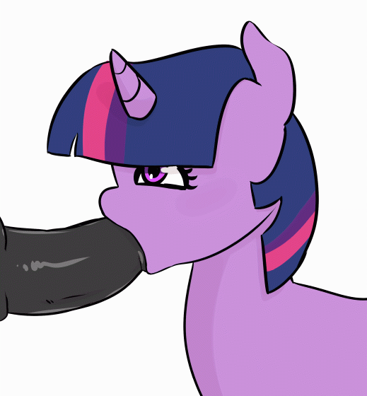 rainbowsprinklesarttwilight sparkle (mlp)4dc17e3f57df8ea6ca6b135be90d80a0