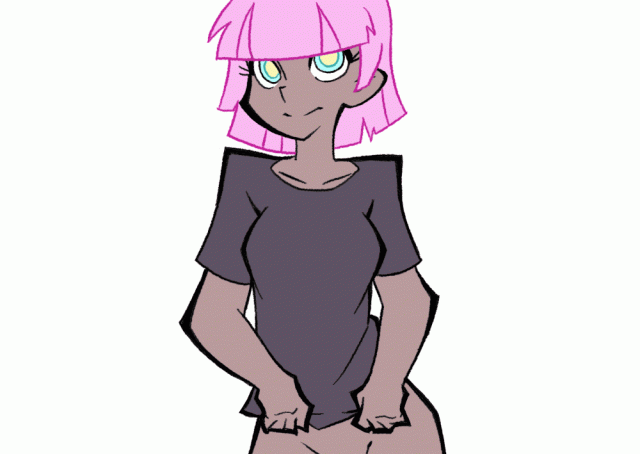 the pink pirateUnknown1b1ba302bbf5403a0d0cf0427a7fcec9