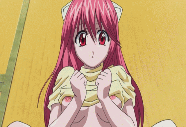 kouta (elfen lied)+lucy (elfen lied)+yuka (elfen lied)a688d2ad3231c0fa8962a26e077ad473
