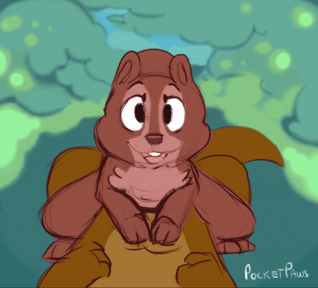 pocketpawshazel (sword in the stone)a554fa094842ae15c14570d7d1c2a9b6